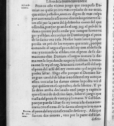 Libro de la invención liberal y arte del juego del Axedrez(1561) document 673210