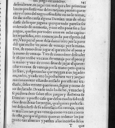 Libro de la invención liberal y arte del juego del Axedrez(1561) document 673211