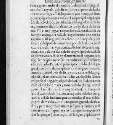 Libro de la invenci&oacute;n liberal y arte del juego del Axedrez(1561) document 673214