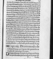 Libro de la invención liberal y arte del juego del Axedrez(1561) document 673215