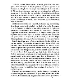 France. Dictionnaire encyclop&eacute;dique(1840) document 93493