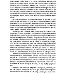 France. Dictionnaire encyclop&eacute;dique(1840) document 93497