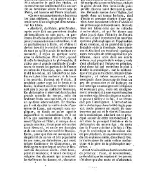 France. Dictionnaire encyclop&eacute;dique(1840) document 93509