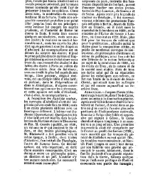 France. Dictionnaire encyclop&eacute;dique(1840) document 93511