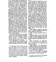 France. Dictionnaire encyclop&eacute;dique(1840) document 93515