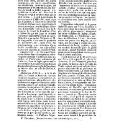 France. Dictionnaire encyclop&eacute;dique(1840) document 93517