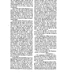 France. Dictionnaire encyclop&eacute;dique(1840) document 93518