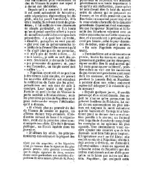 France. Dictionnaire encyclop&eacute;dique(1840) document 93522