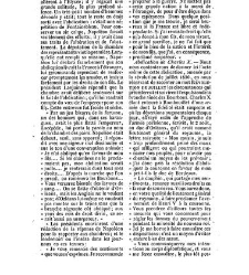 France. Dictionnaire encyclop&eacute;dique(1840) document 93526