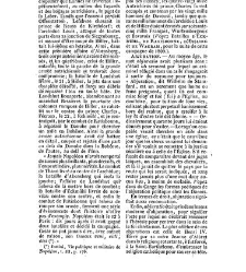 France. Dictionnaire encyclop&eacute;dique(1840) document 93530