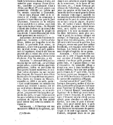 France. Dictionnaire encyclop&eacute;dique(1840) document 93541