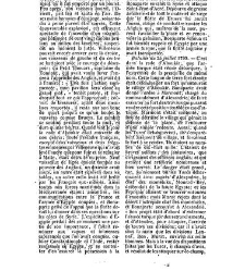 France. Dictionnaire encyclop&eacute;dique(1840) document 93543
