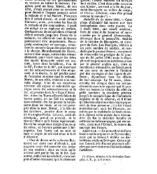 France. Dictionnaire encyclop&eacute;dique(1840) document 93545