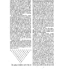 France. Dictionnaire encyclop&eacute;dique(1840) document 93547
