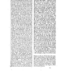 France. Dictionnaire encyclop&eacute;dique(1840) document 93551