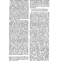 France. Dictionnaire encyclop&eacute;dique(1840) document 93553