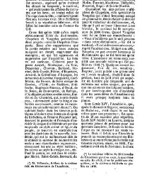 France. Dictionnaire encyclop&eacute;dique(1840) document 93554