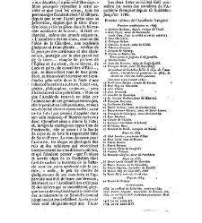 France. Dictionnaire encyclop&eacute;dique(1840) document 93555