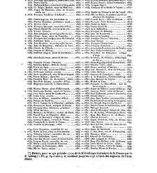 France. Dictionnaire encyclop&eacute;dique(1840) document 93556
