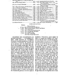 France. Dictionnaire encyclop&eacute;dique(1840) document 93560