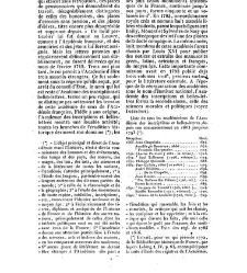 France. Dictionnaire encyclop&eacute;dique(1840) document 93561