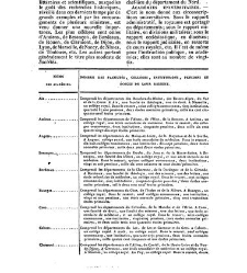 France. Dictionnaire encyclop&eacute;dique(1840) document 93586