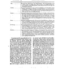 France. Dictionnaire encyclop&eacute;dique(1840) document 93588