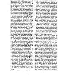 France. Dictionnaire encyclop&eacute;dique(1840) document 93589