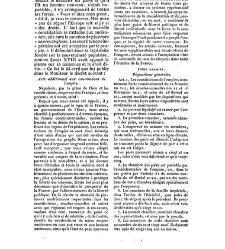 France. Dictionnaire encyclop&eacute;dique(1840) document 93595