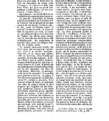 France. Dictionnaire encyclop&eacute;dique(1840) document 93600