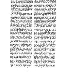 France. Dictionnaire encyclop&eacute;dique(1840) document 93603
