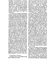 France. Dictionnaire encyclop&eacute;dique(1840) document 93607