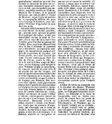 France. Dictionnaire encyclop&eacute;dique(1840) document 93608