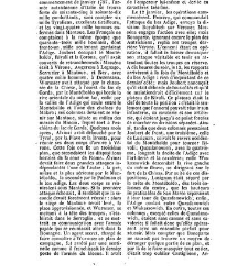 France. Dictionnaire encyclop&eacute;dique(1840) document 93612