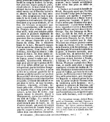France. Dictionnaire encyclop&eacute;dique(1840) document 93613