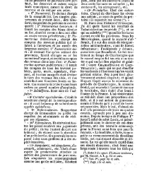France. Dictionnaire encyclop&eacute;dique(1840) document 93617