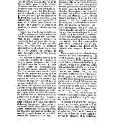 France. Dictionnaire encyclop&eacute;dique(1840) document 93620