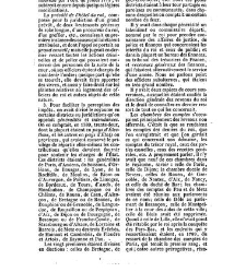 France. Dictionnaire encyclop&eacute;dique(1840) document 93623