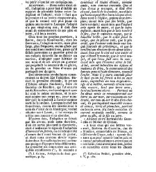 France. Dictionnaire encyclop&eacute;dique(1840) document 93627