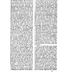 France. Dictionnaire encyclop&eacute;dique(1840) document 93631