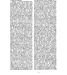 France. Dictionnaire encyclop&eacute;dique(1840) document 93633