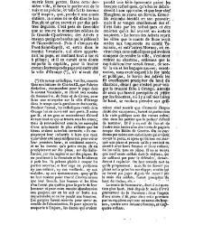 France. Dictionnaire encyclop&eacute;dique(1840) document 93635
