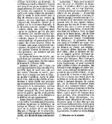 France. Dictionnaire encyclop&eacute;dique(1840) document 93639