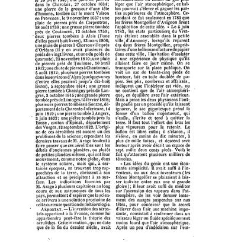 France. Dictionnaire encyclop&eacute;dique(1840) document 93642