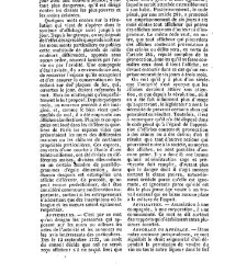 France. Dictionnaire encyclop&eacute;dique(1840) document 93648