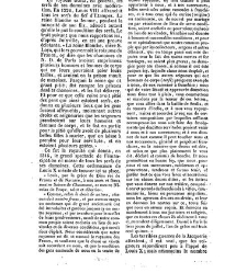 France. Dictionnaire encyclop&eacute;dique(1840) document 93651