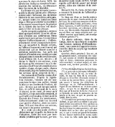 France. Dictionnaire encyclop&eacute;dique(1840) document 93652