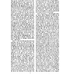 France. Dictionnaire encyclop&eacute;dique(1840) document 93658