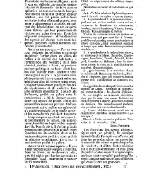 France. Dictionnaire encyclop&eacute;dique(1840) document 93661