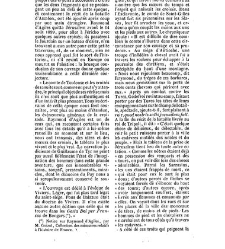 France. Dictionnaire encyclop&eacute;dique(1840) document 93665